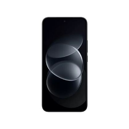 REDMI Note 17 Pro 5G (8GB + 8GB RAM + 256GB Storage)