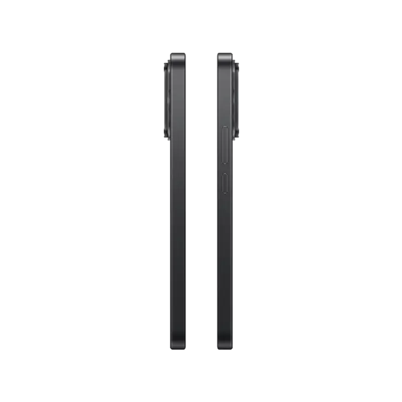 REDMI Note 17 Pro 5G (8GB + 8GB RAM + 256GB Storage)
