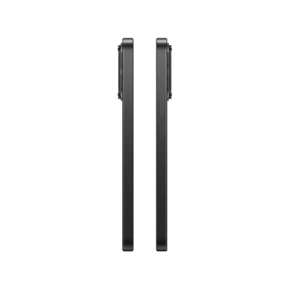 REDMI Note 17 Pro 5G (8GB + 8GB RAM + 256GB Storage)