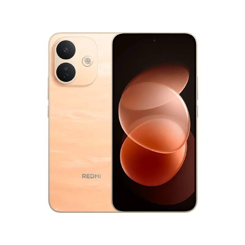 REDMI Note 17 Pro 5G (8GB + 8GB RAM + 256GB Storage)