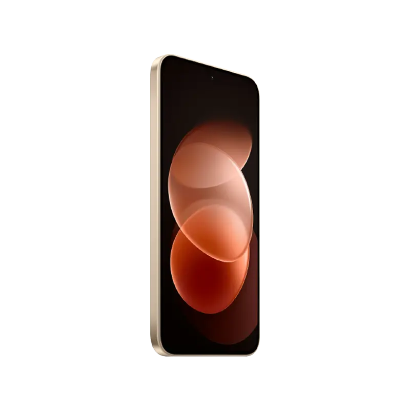 REDMI Note 17 Pro 5G (8GB + 8GB RAM + 256GB Storage)