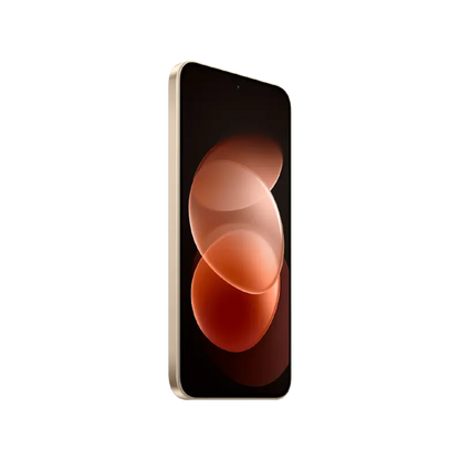 REDMI Note 17 Pro 5G (8GB + 8GB RAM + 256GB Storage)