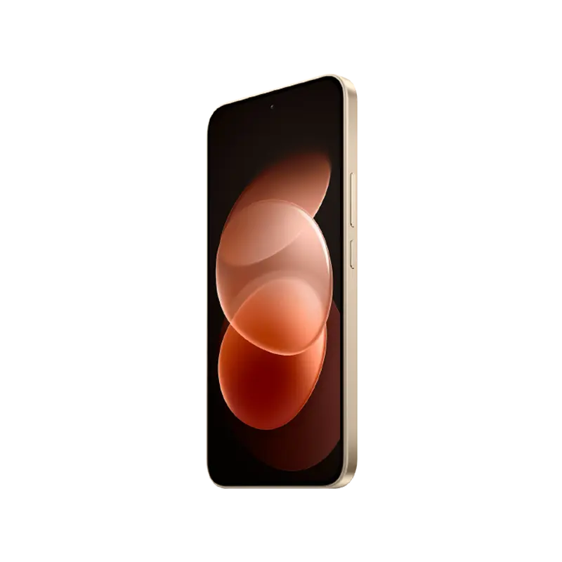 REDMI Note 17 Pro 5G (8GB + 8GB RAM + 256GB Storage)