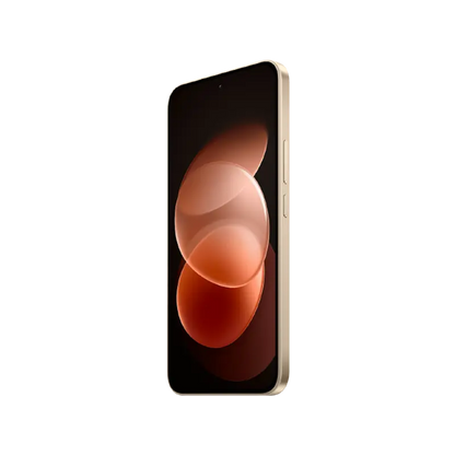 REDMI Note 17 Pro 5G (8GB + 8GB RAM + 256GB Storage)