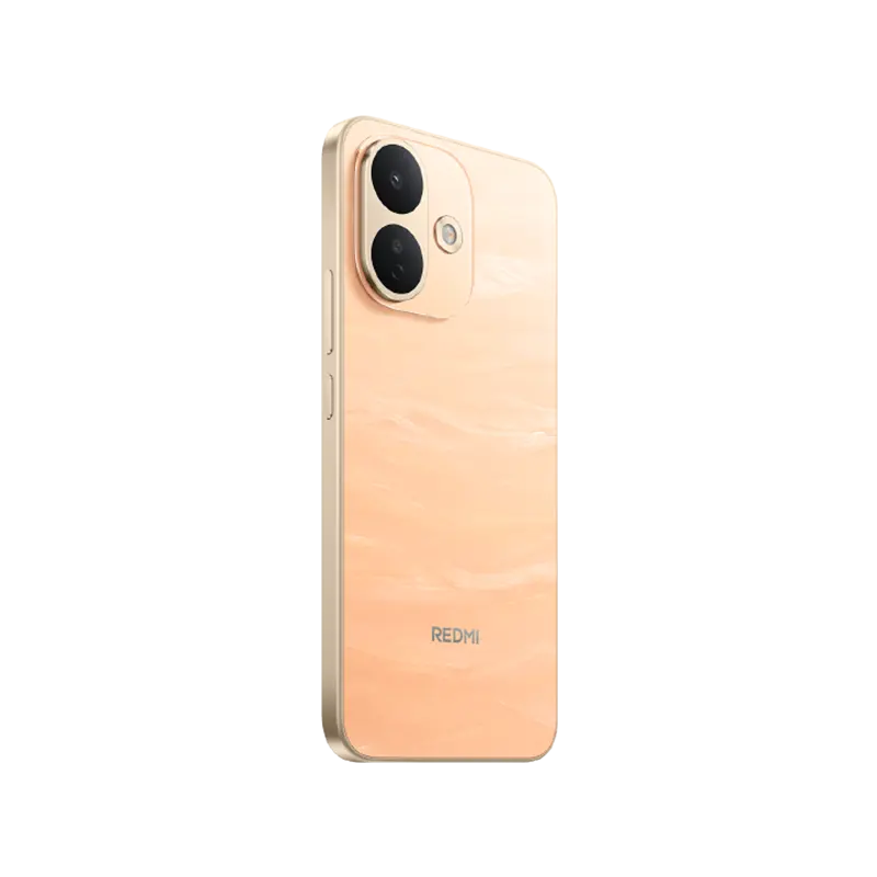 REDMI Note 17 Pro 5G (8GB + 8GB RAM + 256GB Storage)