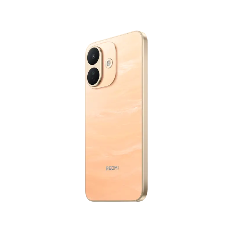 REDMI Note 17 Pro 5G (8GB + 8GB RAM + 256GB Storage)
