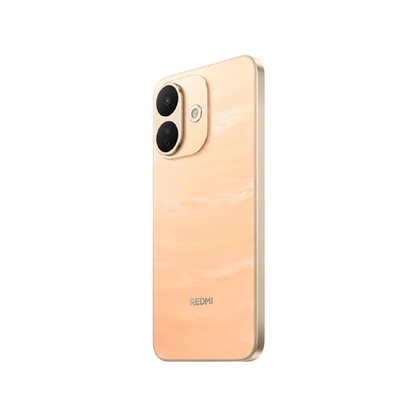 REDMI Note 17 Pro 5G (8GB + 8GB RAM + 256GB Storage)