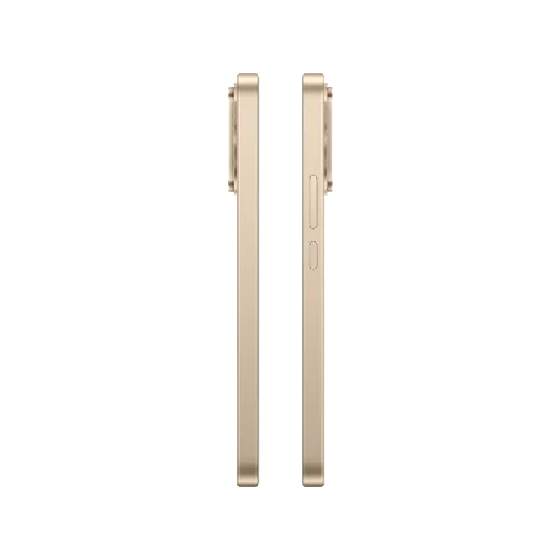 REDMI Note 17 Pro 5G (8GB + 8GB RAM + 256GB Storage)