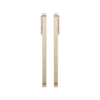 REDMI Note 17 Pro 5G (8GB + 8GB RAM + 256GB Storage)