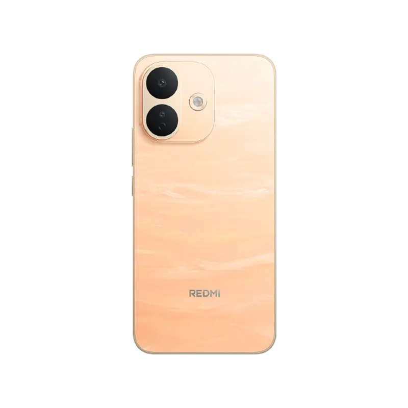 REDMI Note 17 Pro 5G (8GB + 8GB RAM + 256GB Storage)