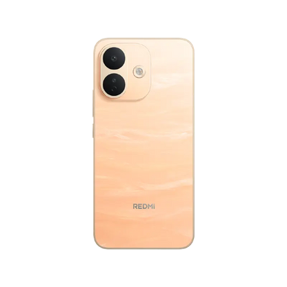 REDMI Note 17 Pro 5G (8GB + 8GB RAM + 256GB Storage)