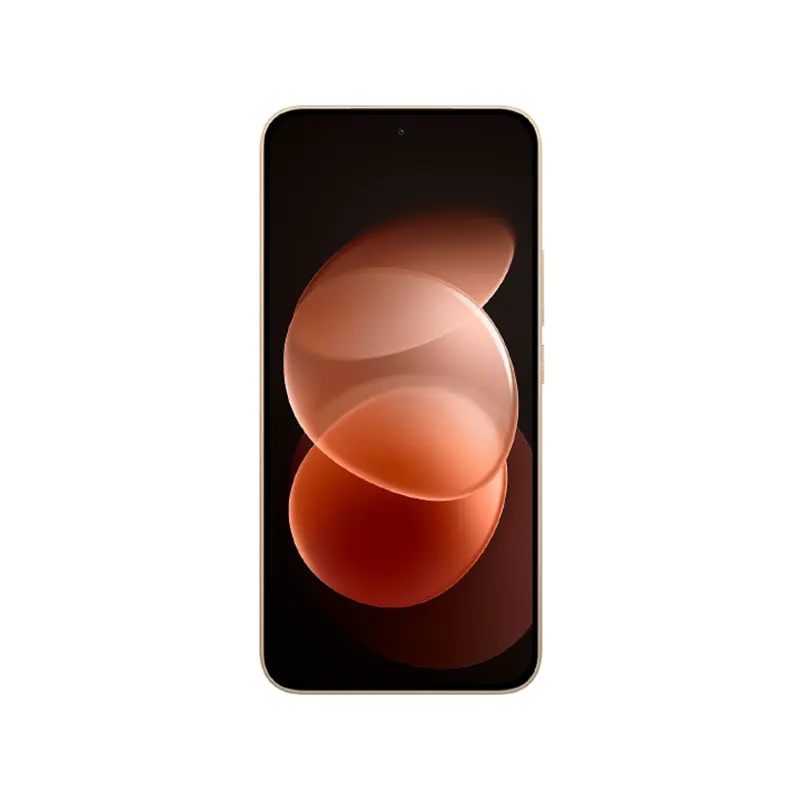 REDMI Note 17 Pro 5G (8GB + 8GB RAM + 256GB Storage)