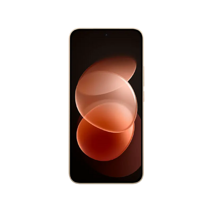 REDMI Note 17 Pro 5G (8GB + 8GB RAM + 256GB Storage)