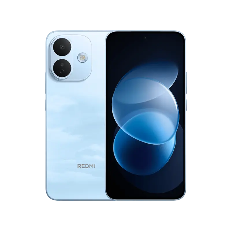 REDMI Note 17 Pro 5G (8GB + 8GB RAM + 256GB Storage)