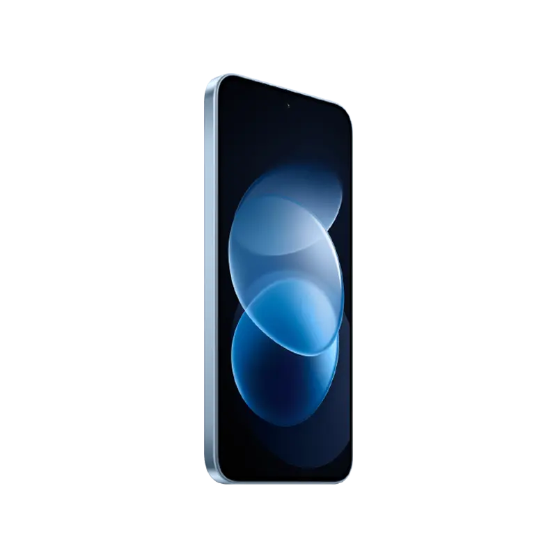 REDMI Note 17 Pro 5G (8GB + 8GB RAM + 256GB Storage)