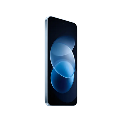 REDMI Note 17 Pro 5G (8GB + 8GB RAM + 256GB Storage)