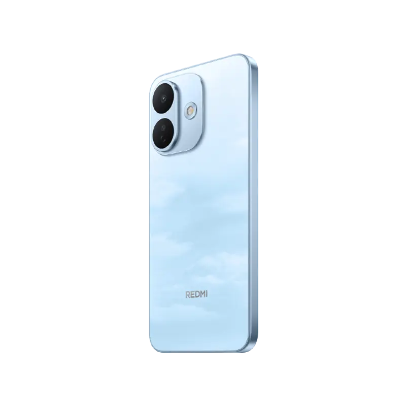 REDMI Note 17 Pro 5G (8GB + 8GB RAM + 256GB Storage)