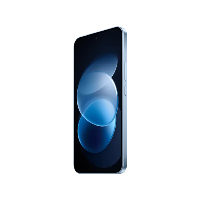 REDMI Note 17 Pro 5G (8GB + 8GB RAM + 256GB Storage)