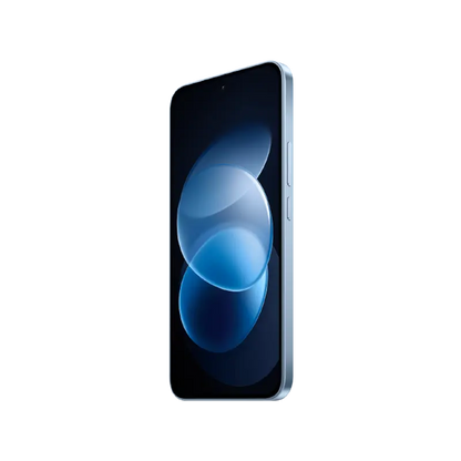 REDMI Note 17 Pro 5G (8GB + 8GB RAM + 256GB Storage)