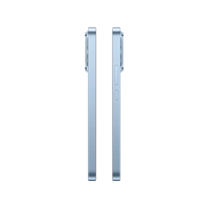 REDMI Note 17 Pro 5G (8GB + 8GB RAM + 256GB Storage)