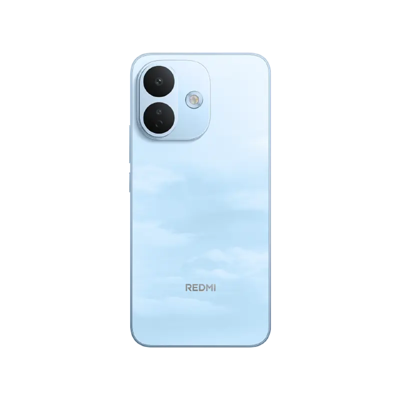 REDMI Note 17 Pro 5G (8GB + 8GB RAM + 256GB Storage)