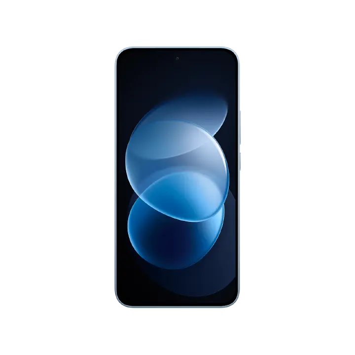 REDMI Note 17 Pro 5G (8GB + 8GB RAM + 256GB Storage)