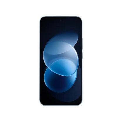 REDMI Note 17 Pro 5G (8GB + 8GB RAM + 256GB Storage)