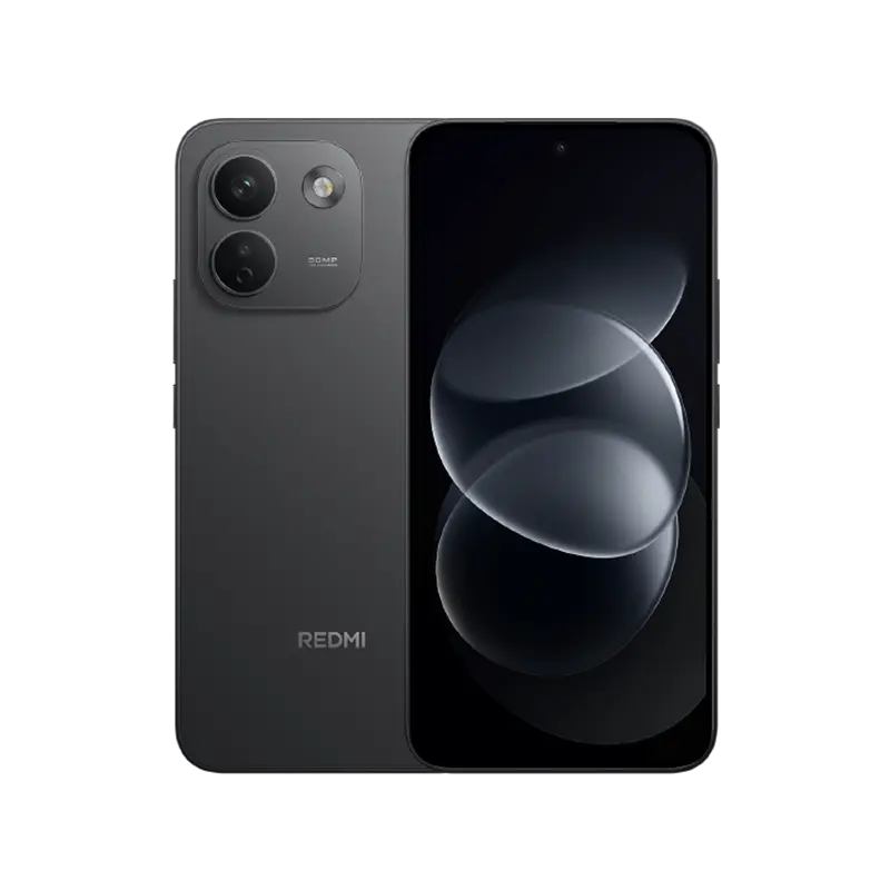 Redmi Note 17 Pro Max 5G (8GB RAM + 512GB Storage)