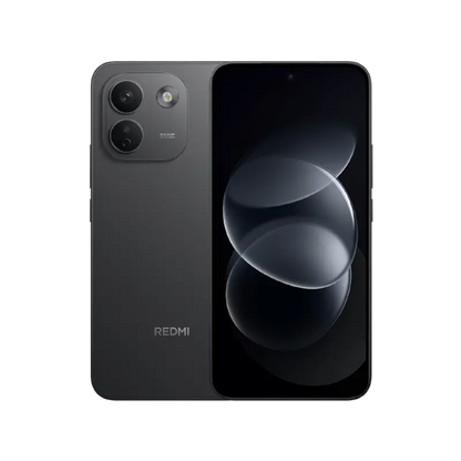 Redmi Note 17 Pro Max 5G (8GB RAM + 512GB Storage)