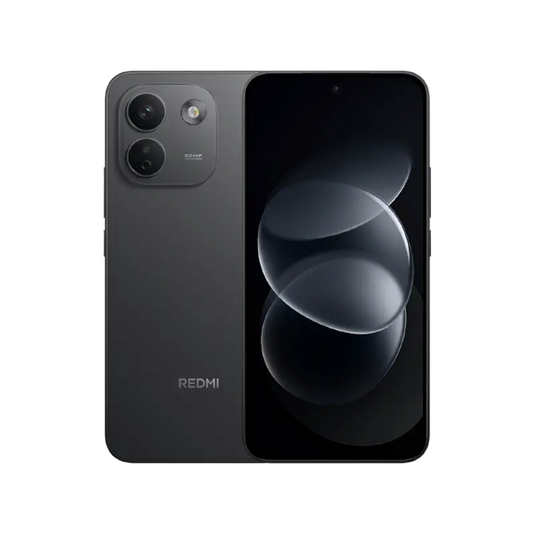 Redmi Note 17 Pro Max 5G (8GB RAM + 512GB Storage)