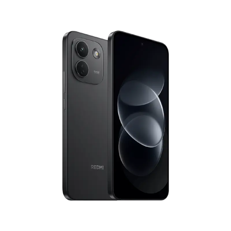 Redmi Note 17 Pro Max 5G (8GB RAM + 512GB Storage)