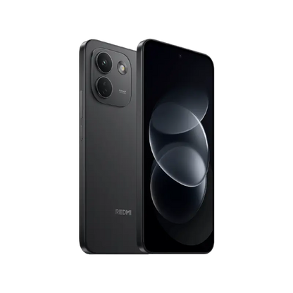 Redmi Note 17 Pro Max 5G (8GB RAM + 512GB Storage)