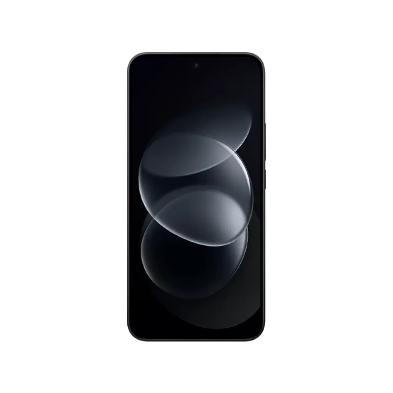 Redmi Note 17 Pro Max 5G (8GB RAM + 512GB Storage)