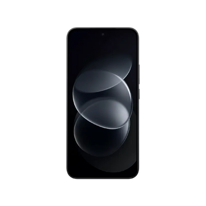 Redmi Note 17 Pro Max 5G (8GB RAM + 512GB Storage)