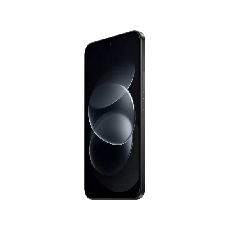 Redmi Note 17 Pro Max 5G (8GB RAM + 512GB Storage)