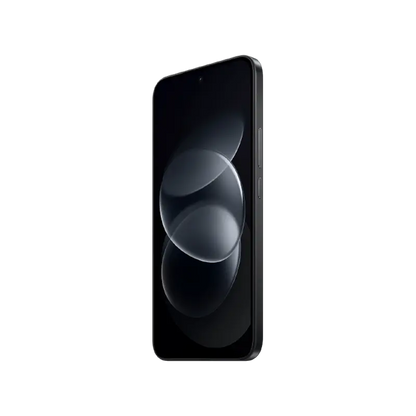 Redmi Note 17 Pro Max 5G (8GB RAM + 512GB Storage)