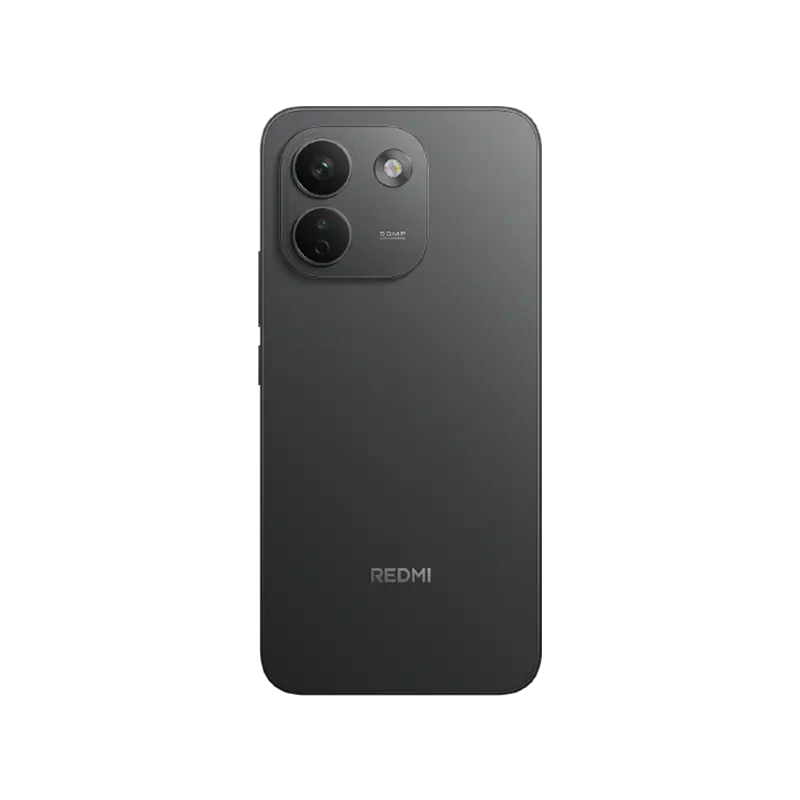 Redmi Note 17 Pro Max 5G (8GB RAM + 512GB Storage)