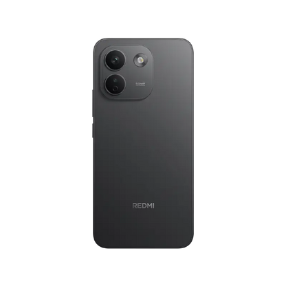 Redmi Note 17 Pro Max 5G (8GB RAM + 512GB Storage)