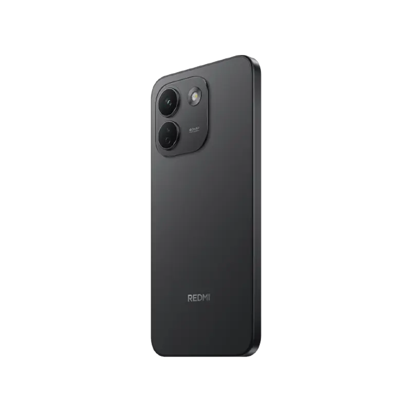 Redmi Note 17 Pro Max 5G (8GB RAM + 512GB Storage)