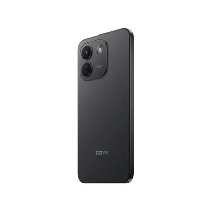 Redmi Note 17 Pro Max 5G (8GB RAM + 512GB Storage)