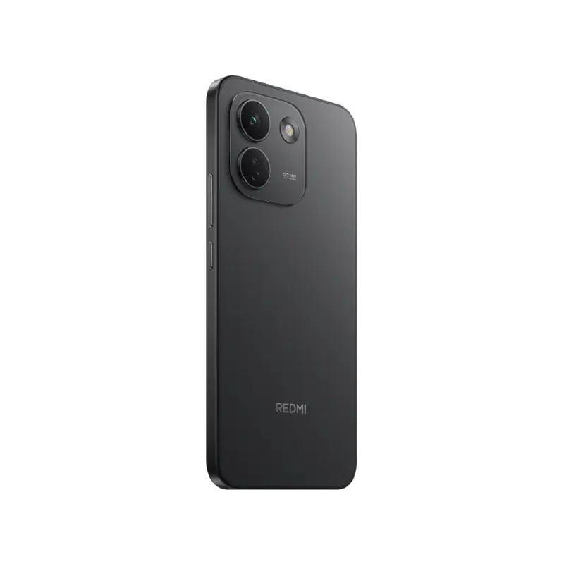 Redmi Note 17 Pro Max 5G (8GB RAM + 512GB Storage)