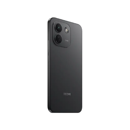 Redmi Note 17 Pro Max 5G (8GB RAM + 512GB Storage)