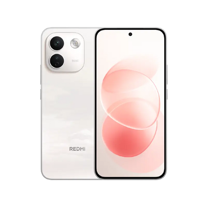 Redmi Note 17 Pro Max 5G (8GB RAM + 512GB Storage)