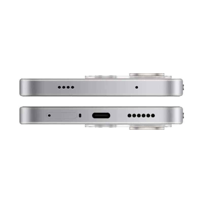 Redmi Note 17 Pro Max 5G (8GB RAM + 512GB Storage)