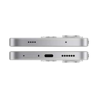 Redmi Note 17 Pro Max 5G (8GB RAM + 512GB Storage)