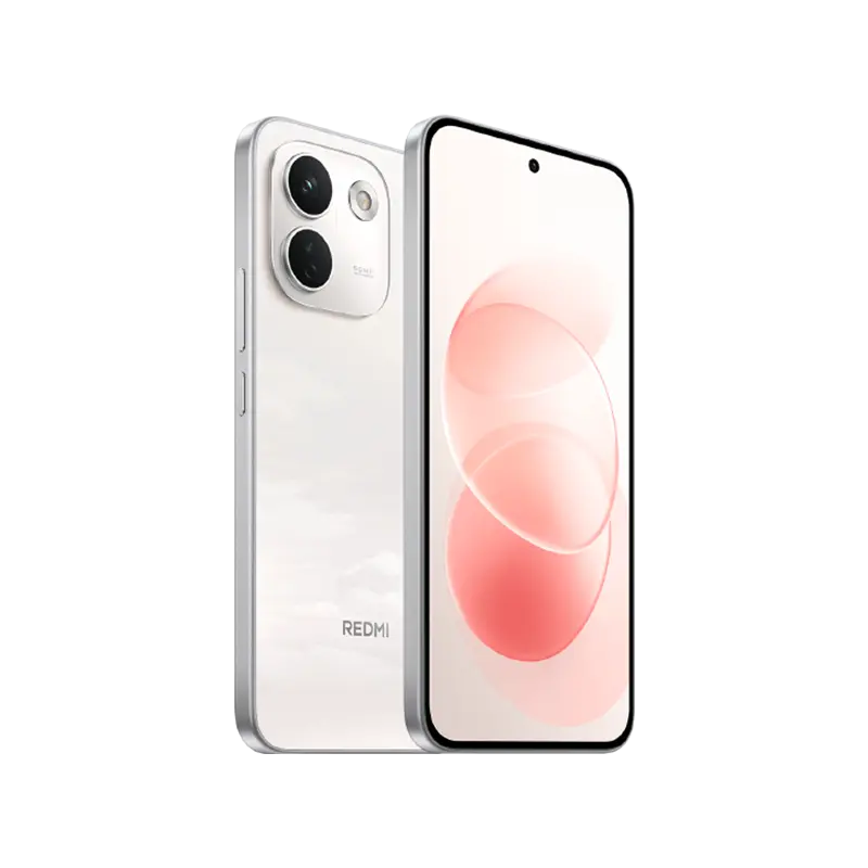 Redmi Note 17 Pro Max 5G (8GB RAM + 512GB Storage)