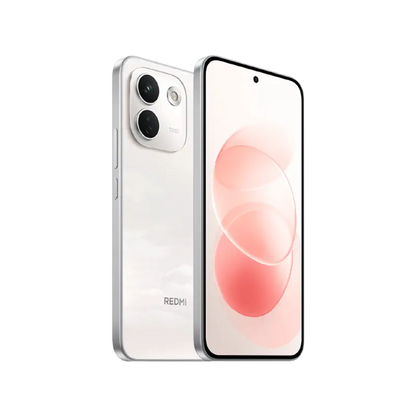 Redmi Note 17 Pro Max 5G (8GB RAM + 512GB Storage)