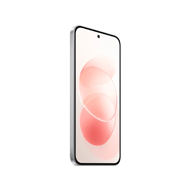 Redmi Note 17 Pro Max 5G (8GB RAM + 512GB Storage)