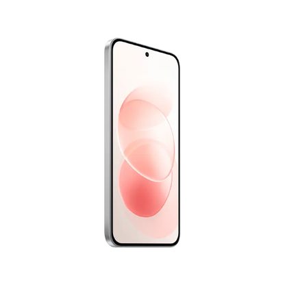 Redmi Note 17 Pro Max 5G (8GB RAM + 512GB Storage)