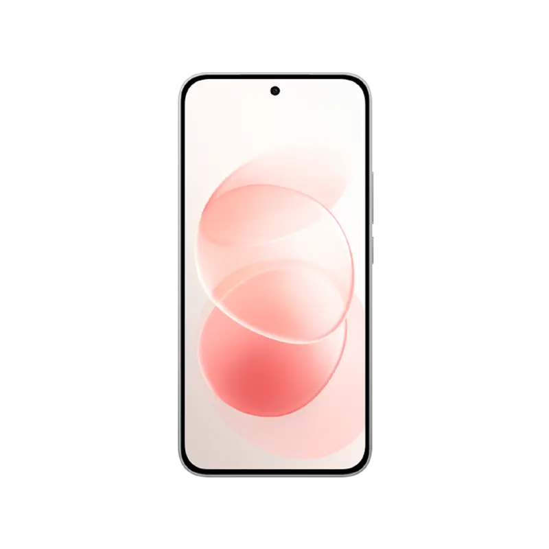 Redmi Note 17 Pro Max 5G (8GB RAM + 512GB Storage)